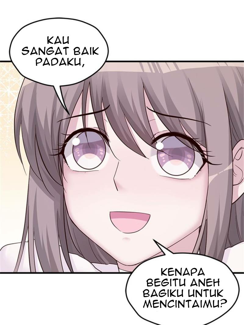 Beauty and the Beasts Chapter 133 Gambar 46